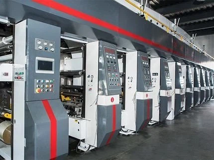 productcate-430-322 productcate-430-322