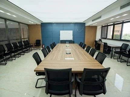 productcate-430-322 productcate-430-322